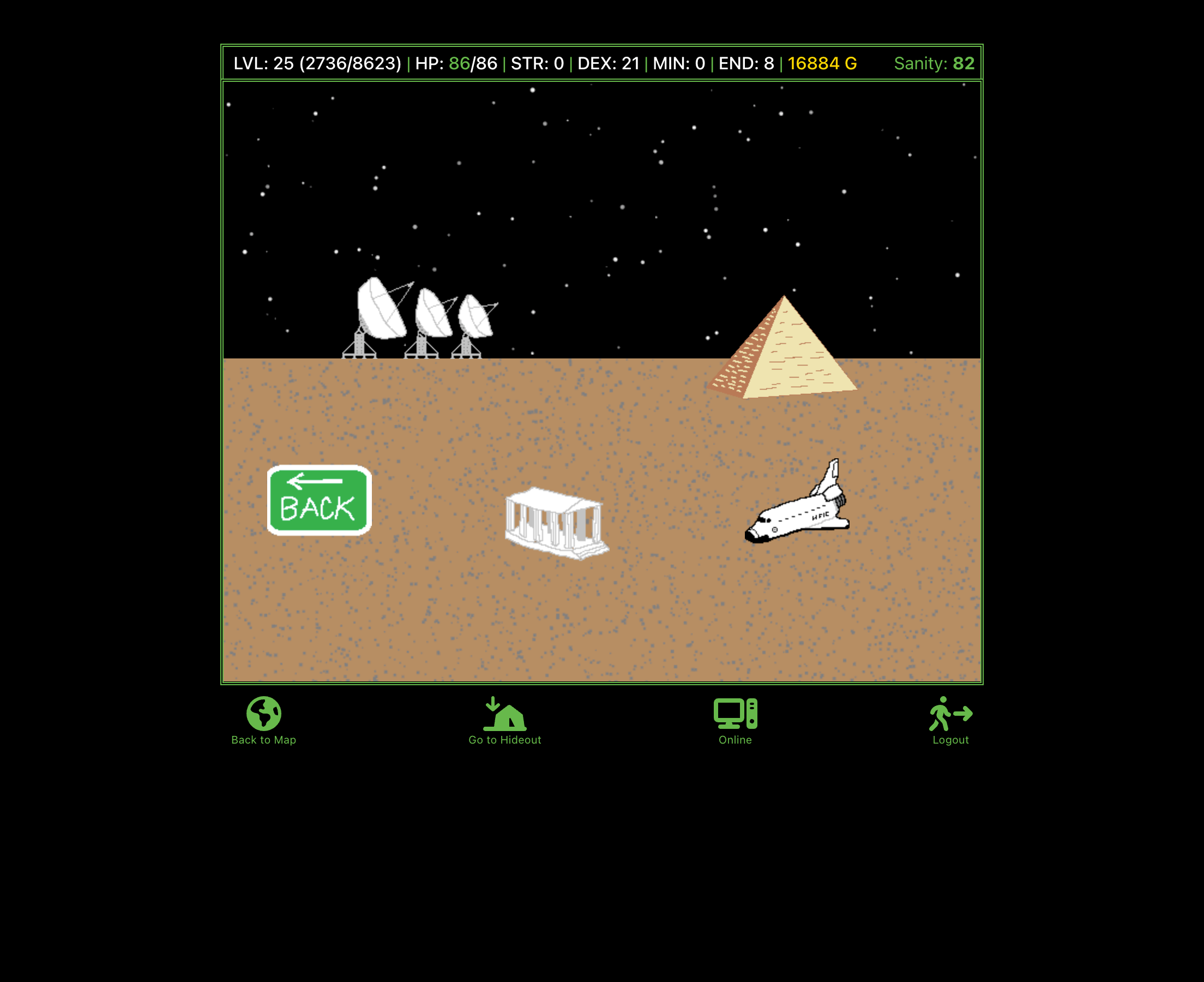 Nanonomicron — image 2